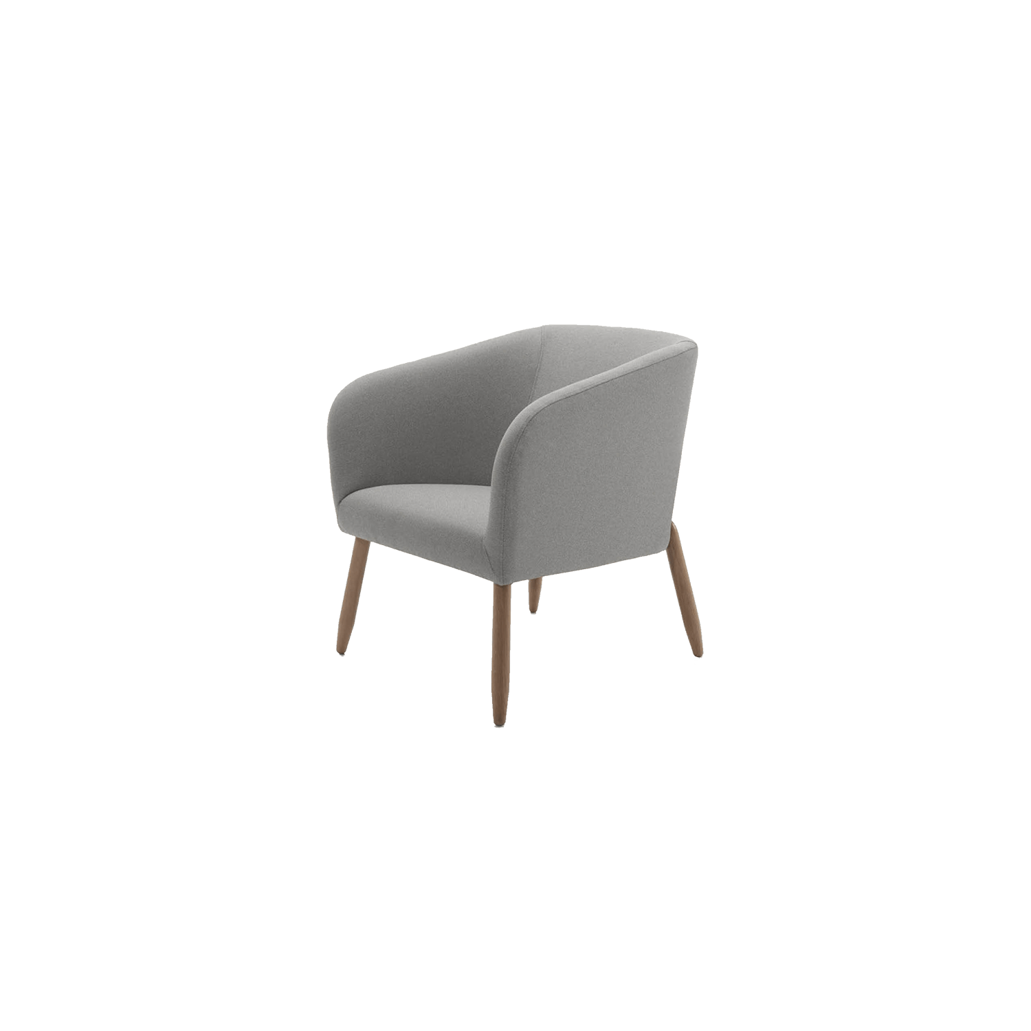 Pao armchair - Ideal Furniture ES