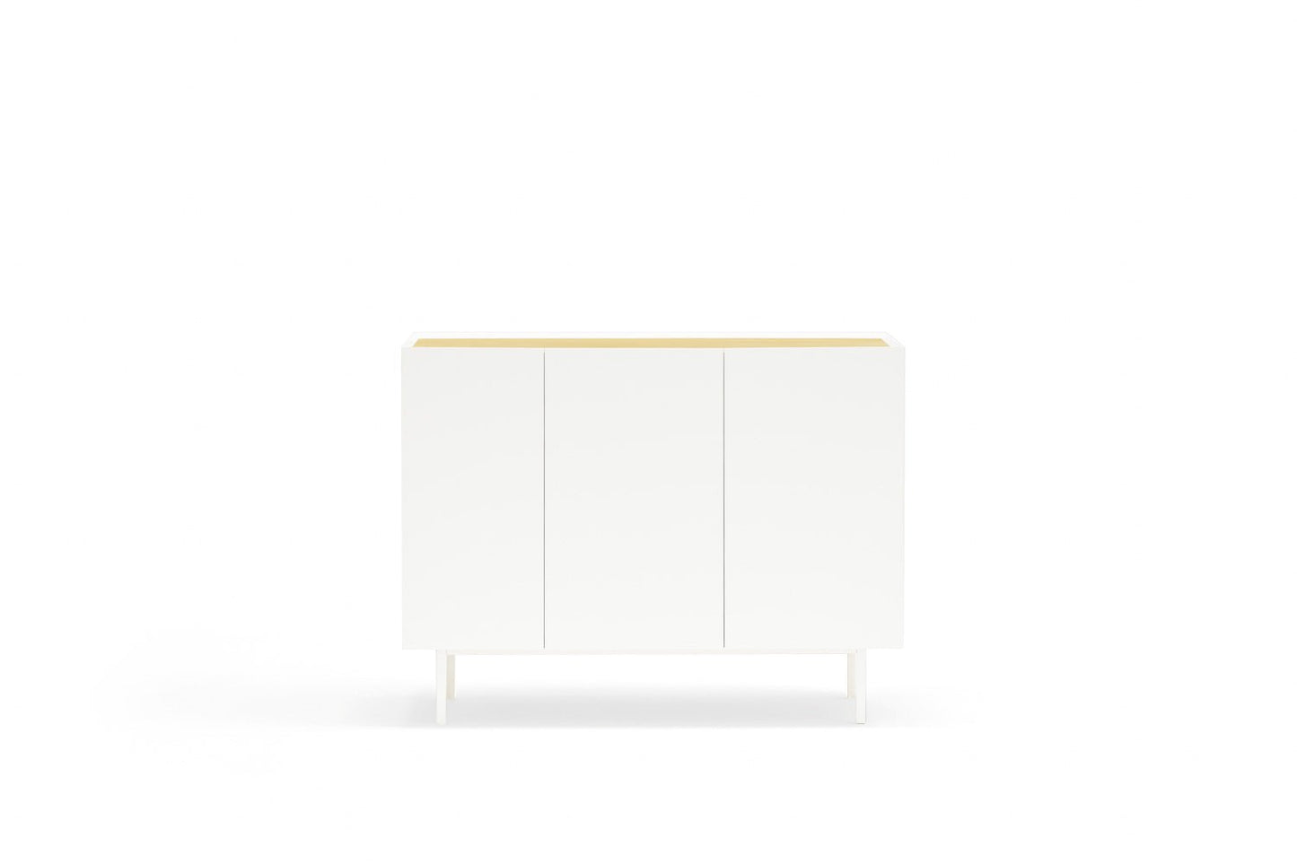 Arista Sideboard - Ideal Furniture ES