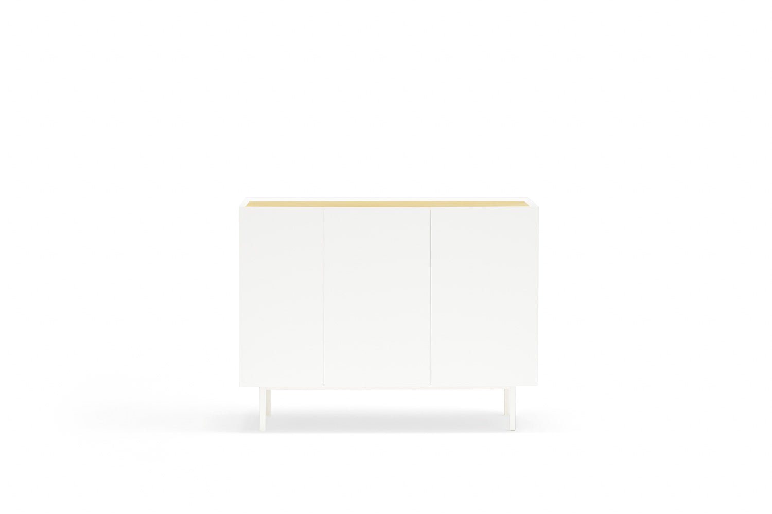Arista Sideboard - Ideal Furniture ES