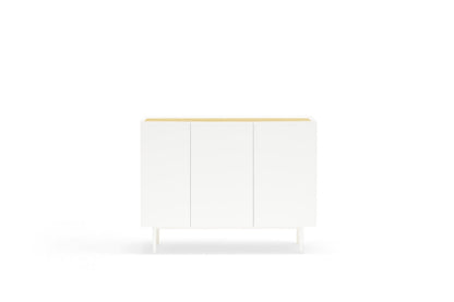 Arista Sideboard - Ideal Furniture ES