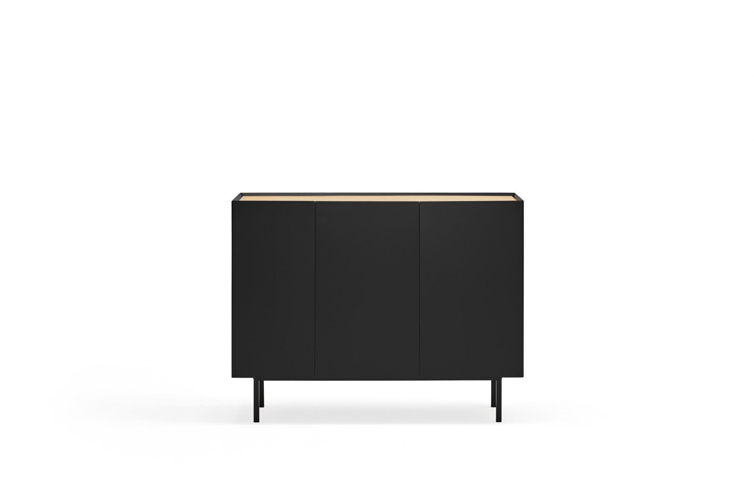 Arista Sideboard - Ideal Furniture ES