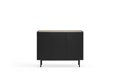 Arista Sideboard - Ideal Furniture ES