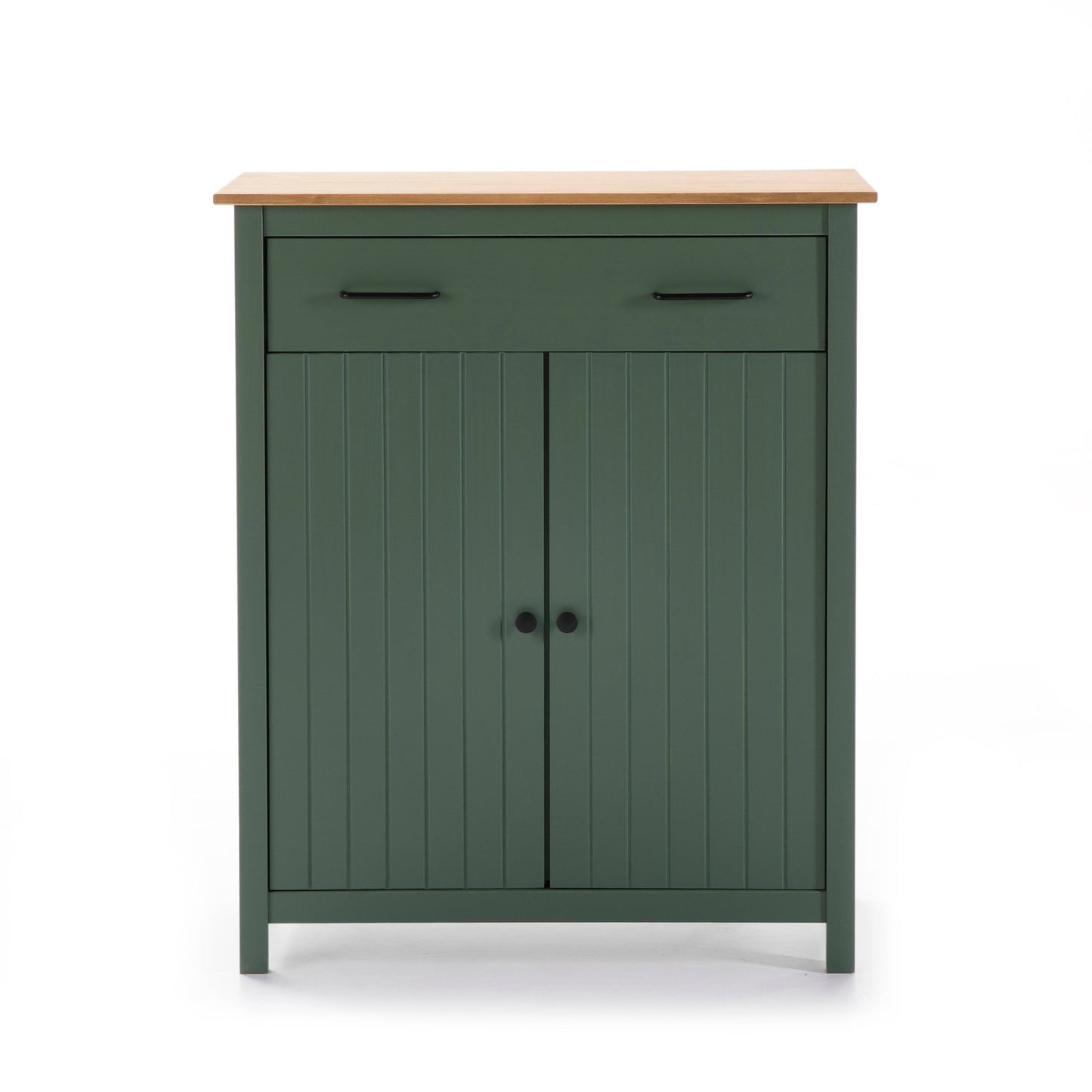 Miranda Aux Sideboard - Ideal Furniture ES