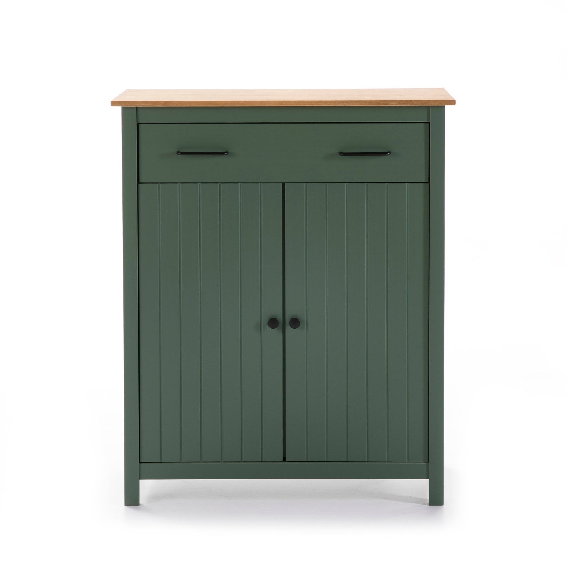 Miranda Aux Sideboard - Ideal Furniture ES