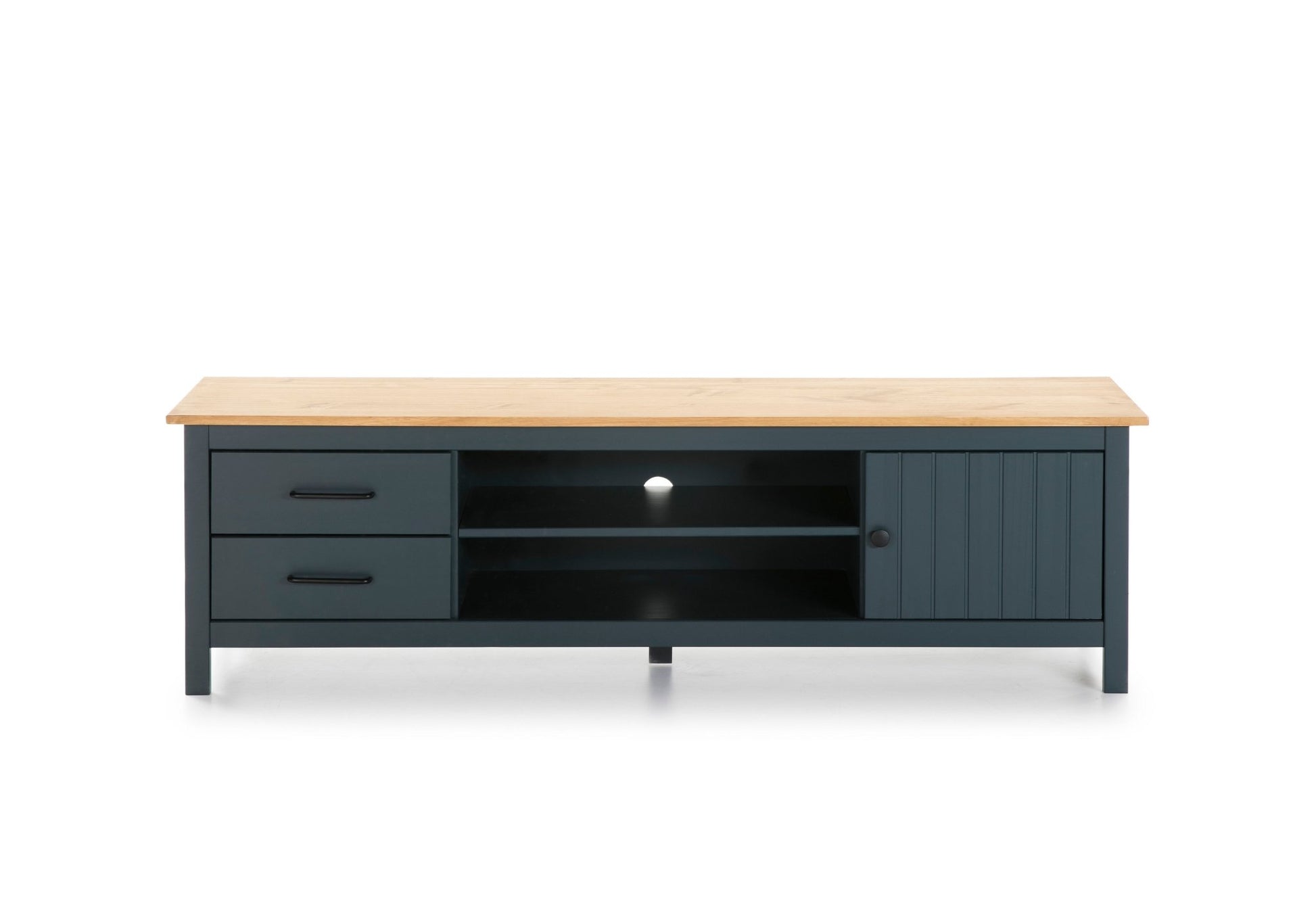 Miranda TV Unit - Ideal Furniture ES