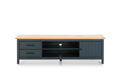 Miranda TV Unit - Ideal Furniture ES