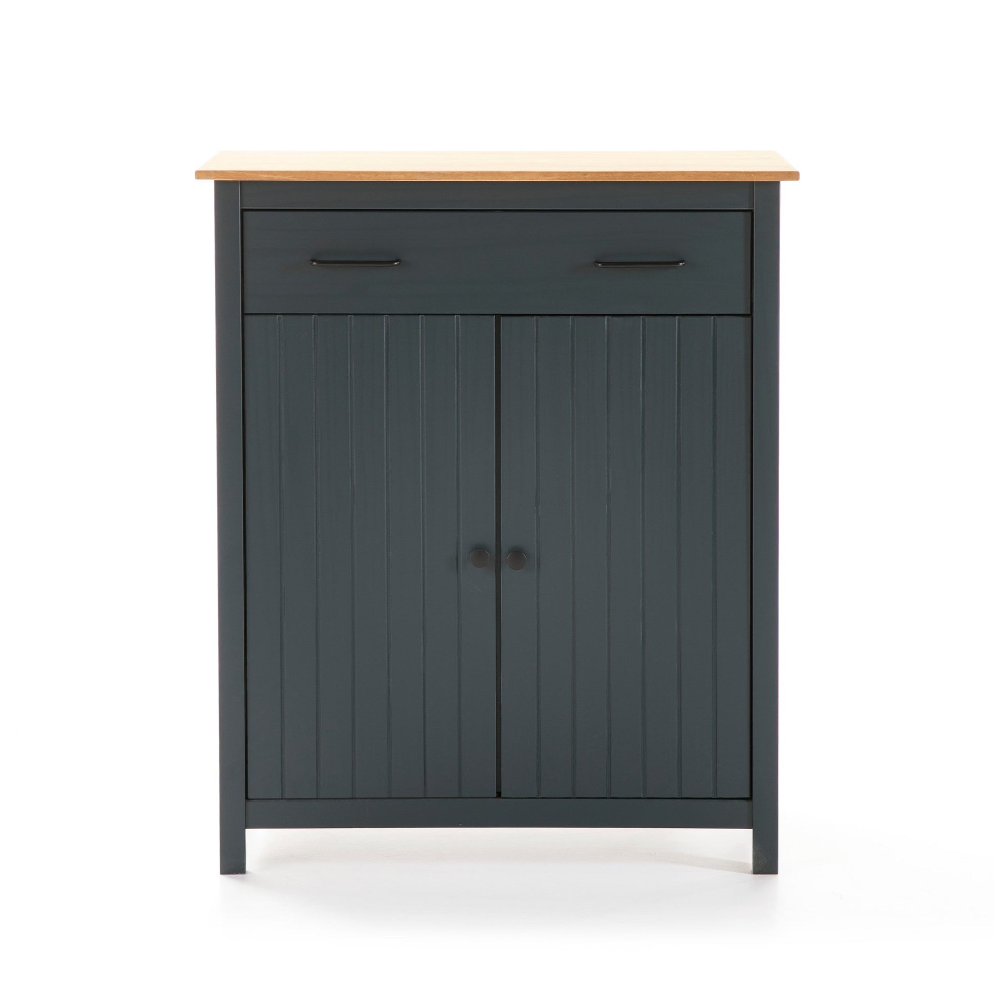 Miranda Aux Sideboard - Ideal Furniture ES