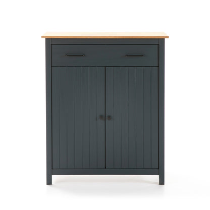 Miranda Aux Sideboard - Ideal Furniture ES
