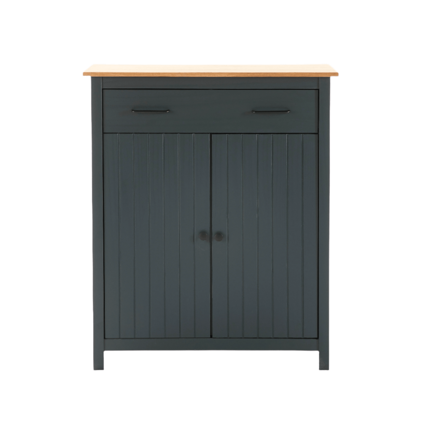 Miranda Aux Sideboard - Ideal Furniture ES