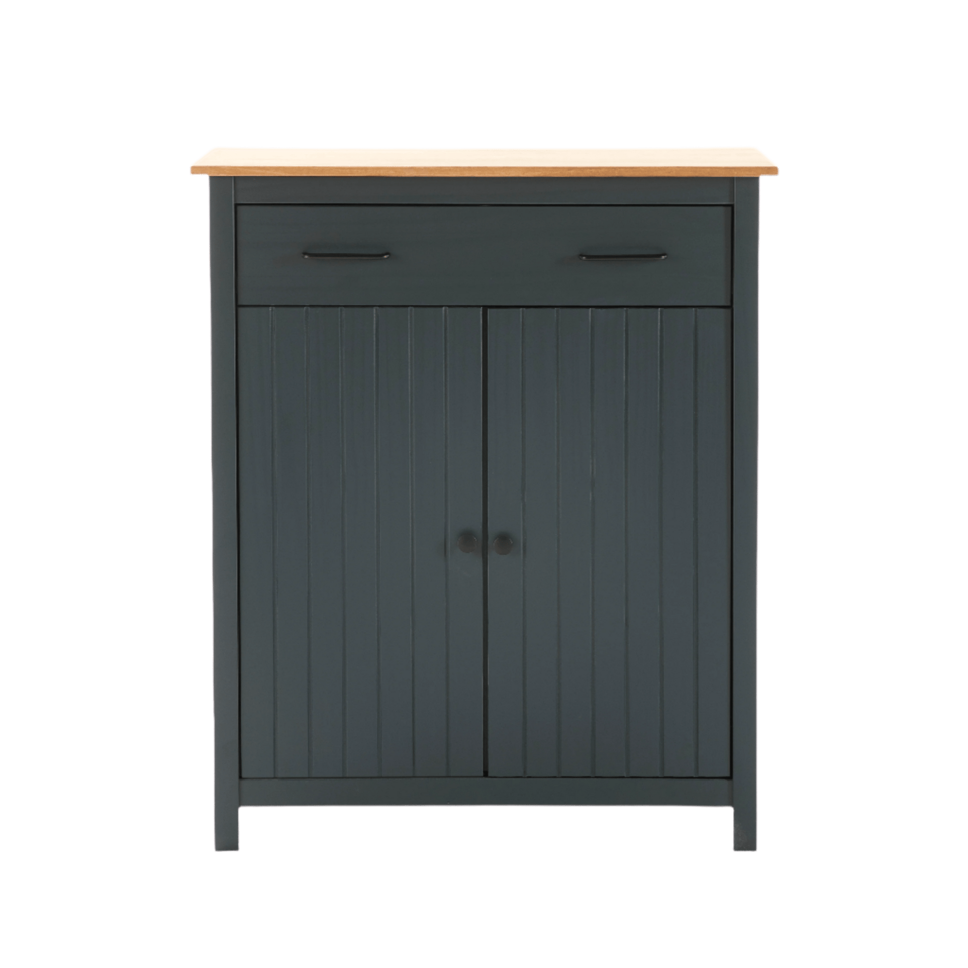 Miranda Aux Sideboard - Ideal Furniture ES