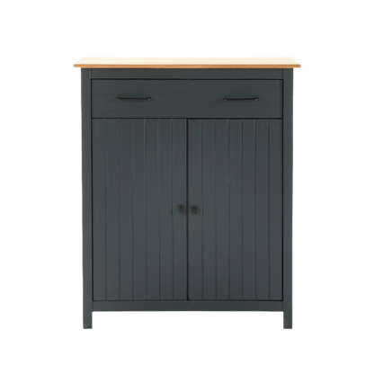 Miranda Aux Sideboard - Ideal Furniture ES