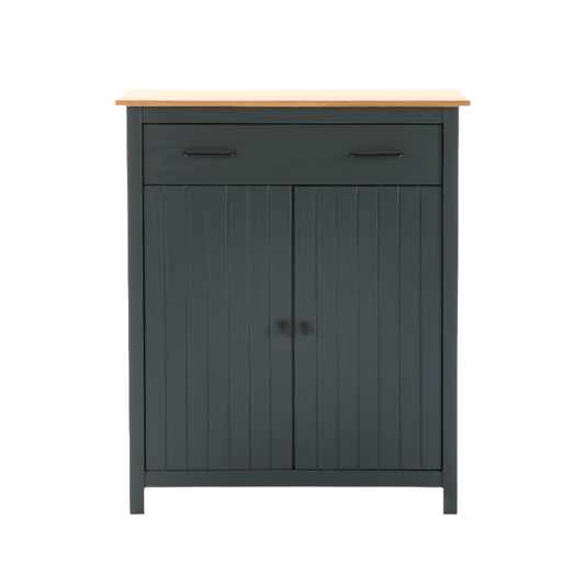 Miranda Aux Sideboard - Ideal Furniture ES