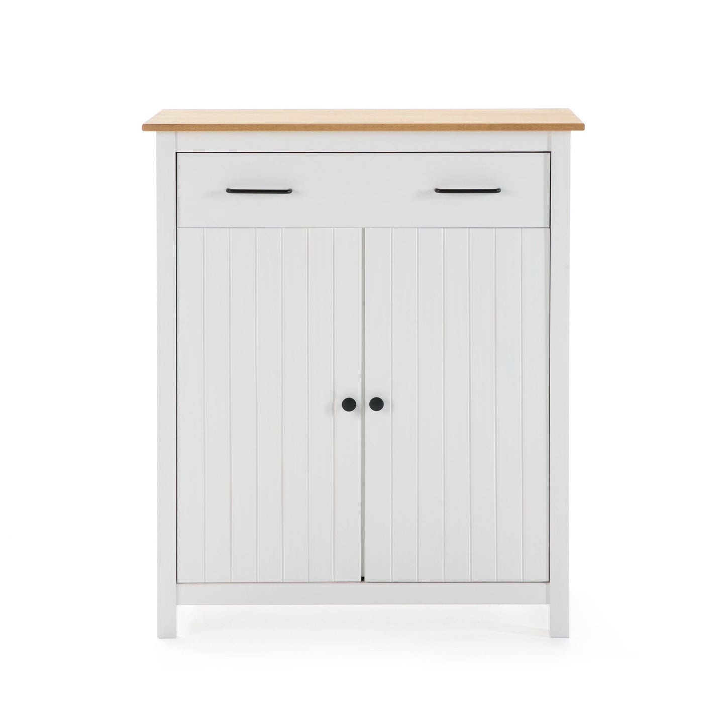 Miranda Aux Sideboard - Ideal Furniture ES