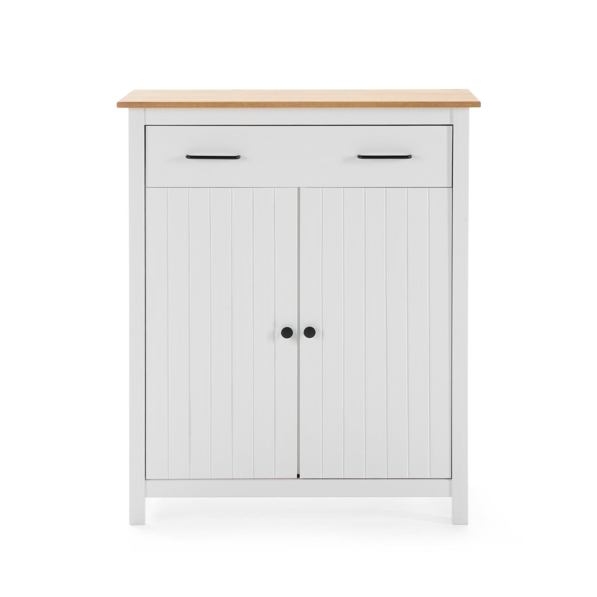 Miranda Aux Sideboard - Ideal Furniture ES