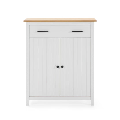 Miranda Aux Sideboard - Ideal Furniture ES