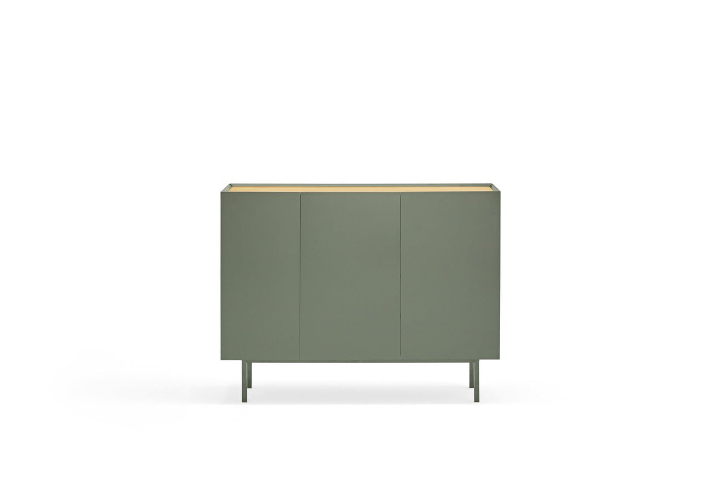 Arista Sideboard - Ideal Furniture ES