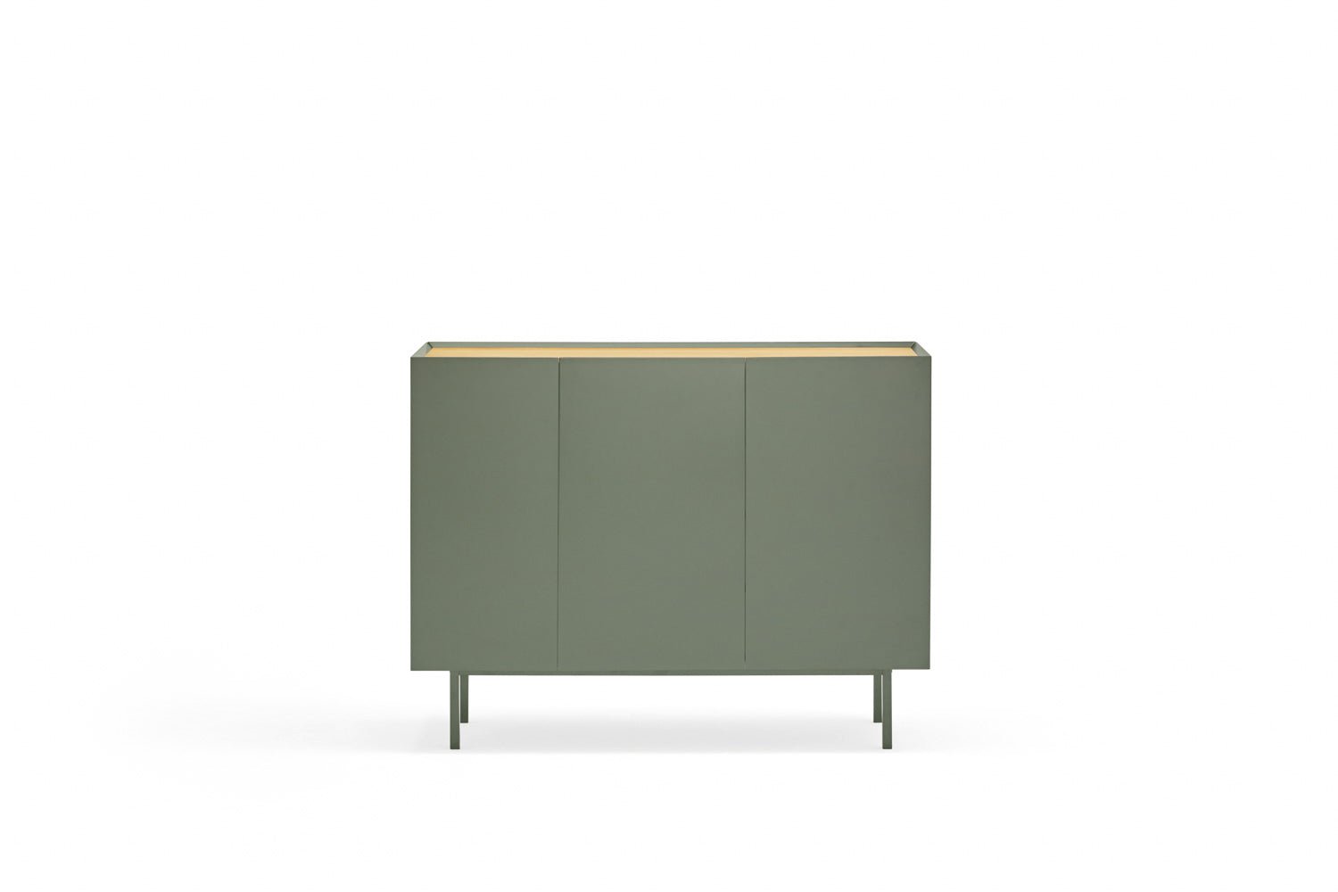 Arista Sideboard - Ideal Furniture ES
