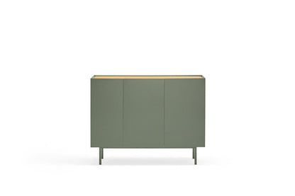 Arista Sideboard - Ideal Furniture ES