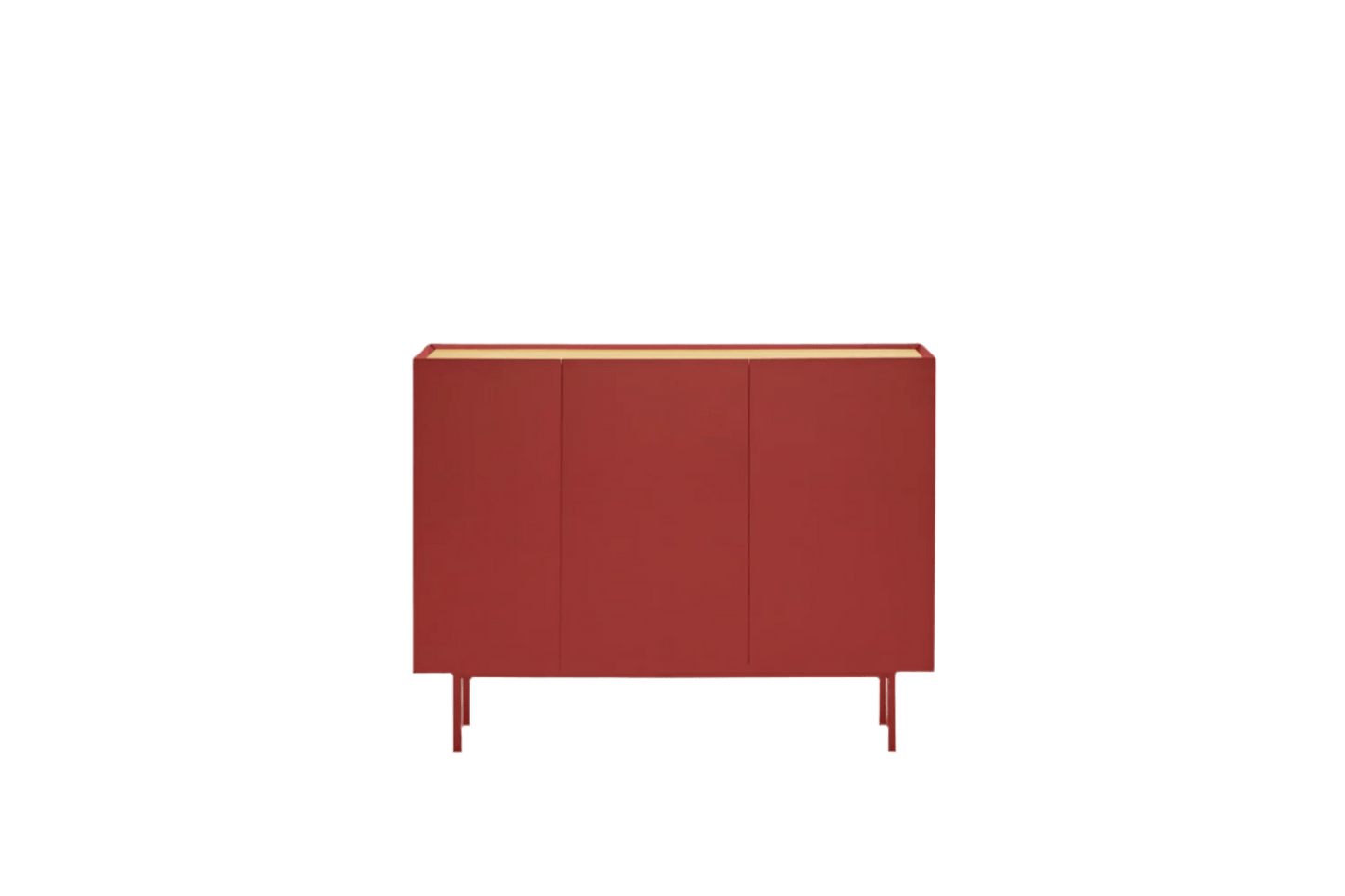 Arista Sideboard - Ideal Furniture ES