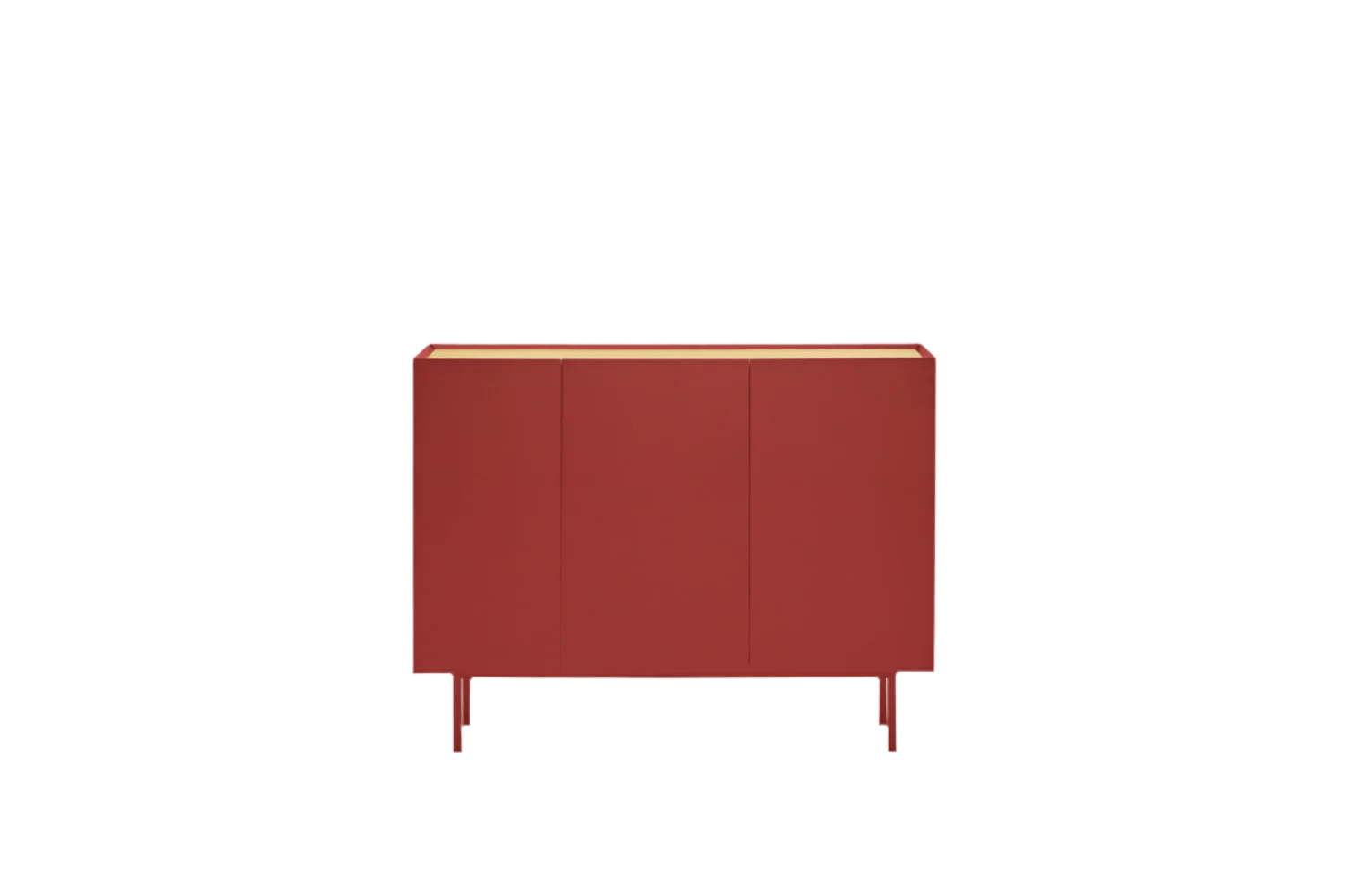 Arista Sideboard - Ideal Furniture ES