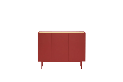 Arista Sideboard - Ideal Furniture ES