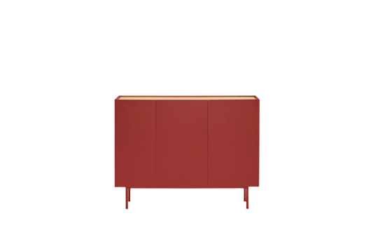 Arista Sideboard - Ideal Furniture ES