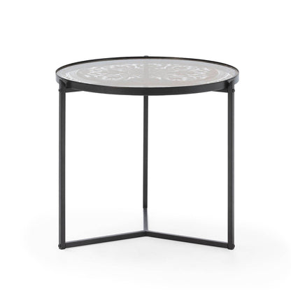 Future side table - Ideal Furniture ES