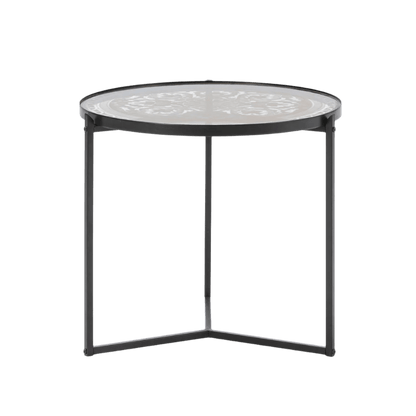 Future side table - Ideal Furniture ES