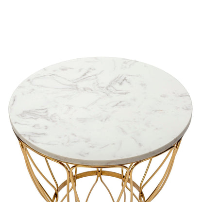 Eternal side table - Ideal Furniture ES