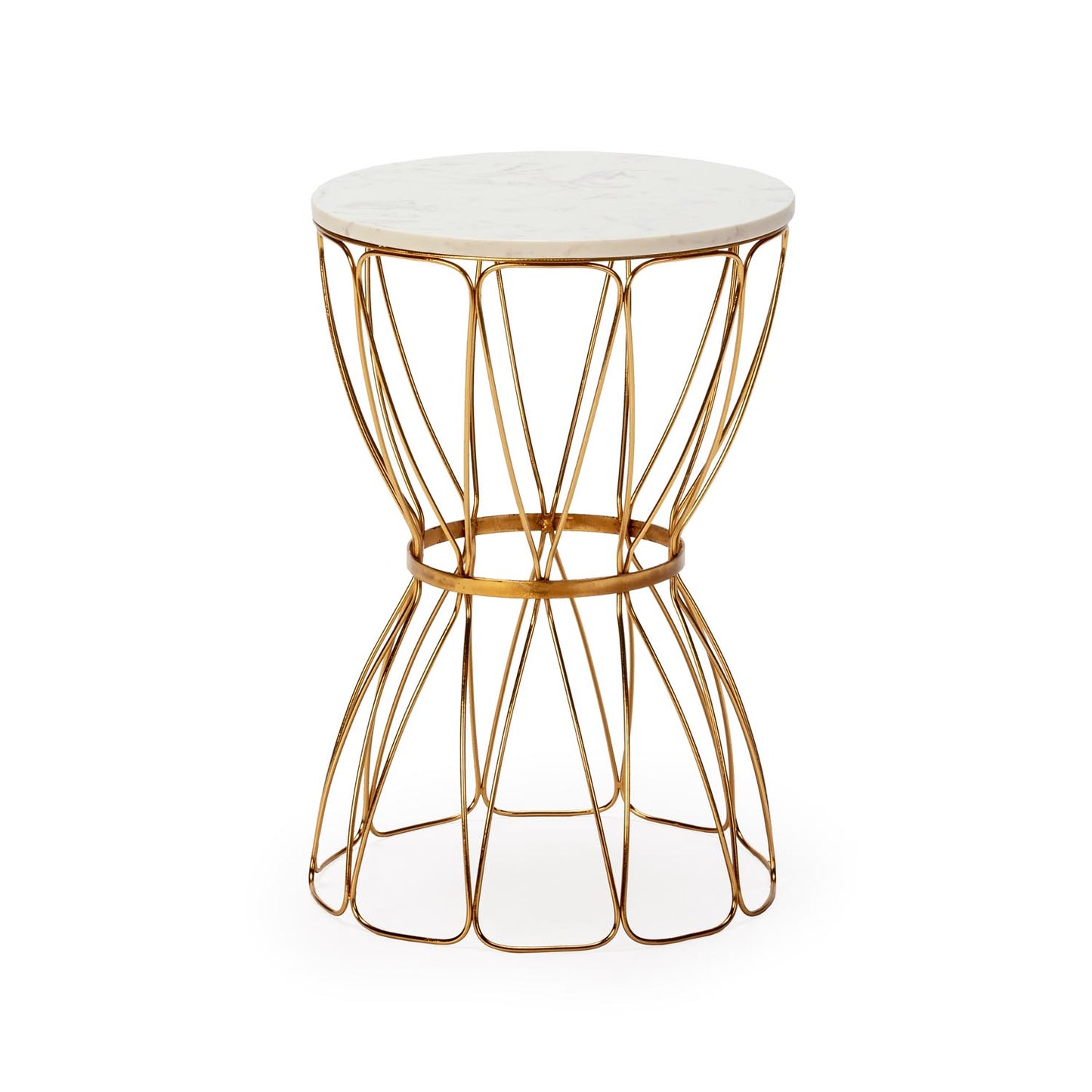 Eternal side table - Ideal Furniture ES