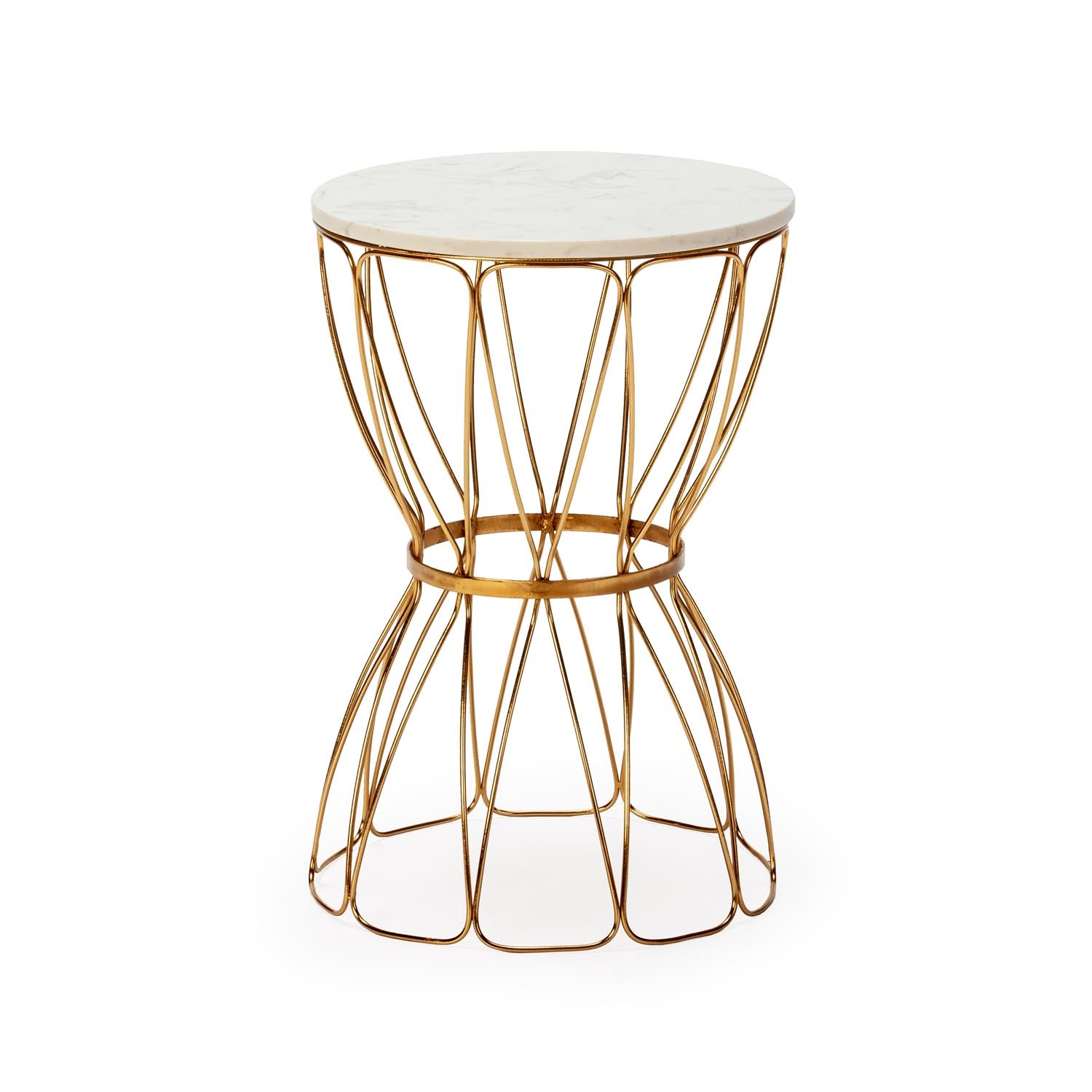 Eternal side table - Ideal Furniture ES