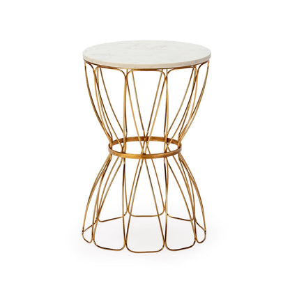 Eternal side table - Ideal Furniture ES