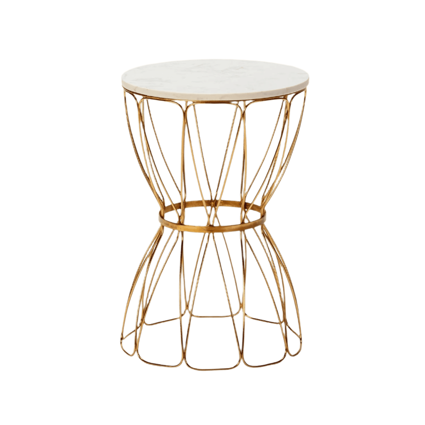 Eternal side table - Ideal Furniture ES