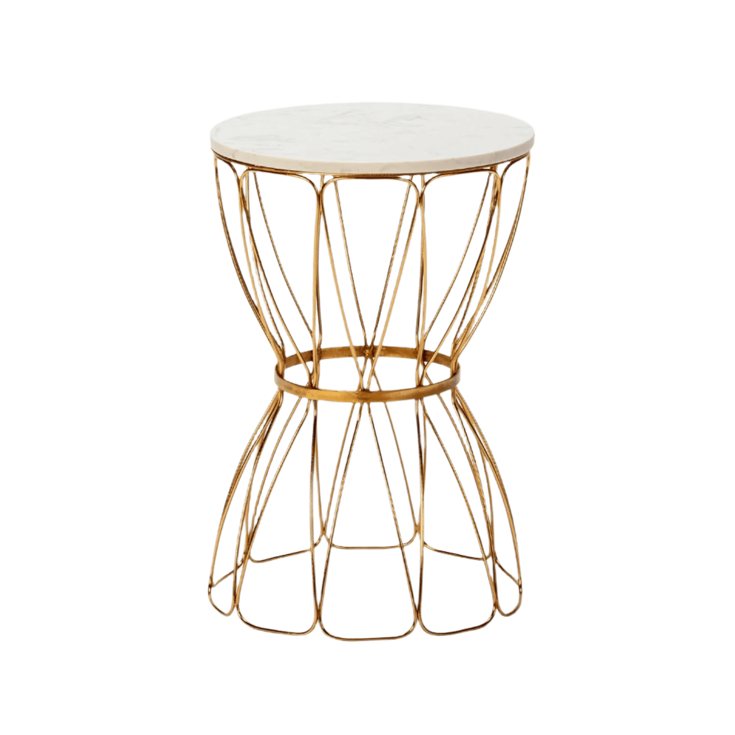 Eternal side table - Ideal Furniture ES