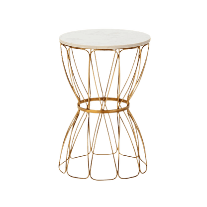 Eternal side table - Ideal Furniture ES