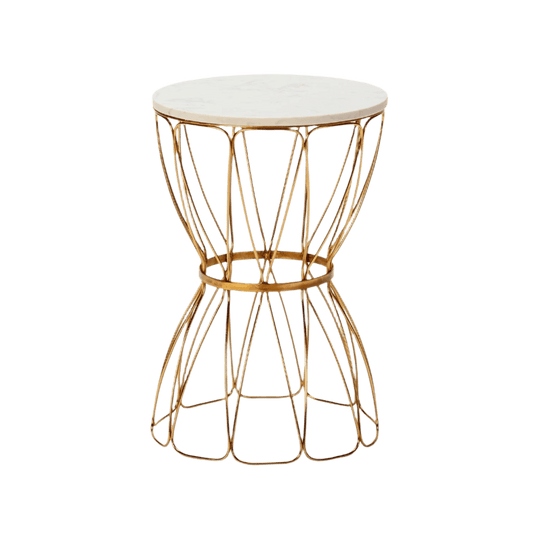Eternal side table - Ideal Furniture ES