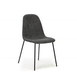 Silla Renne - Ideal Furniture ES