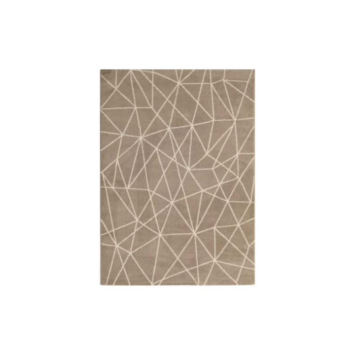 Bohemian - Ideal Furniture ES