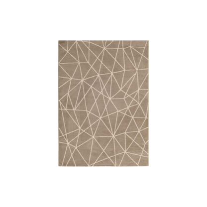 Bohemian - Ideal Furniture ES