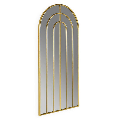 Espejo 13425 - Ideal Furniture ES