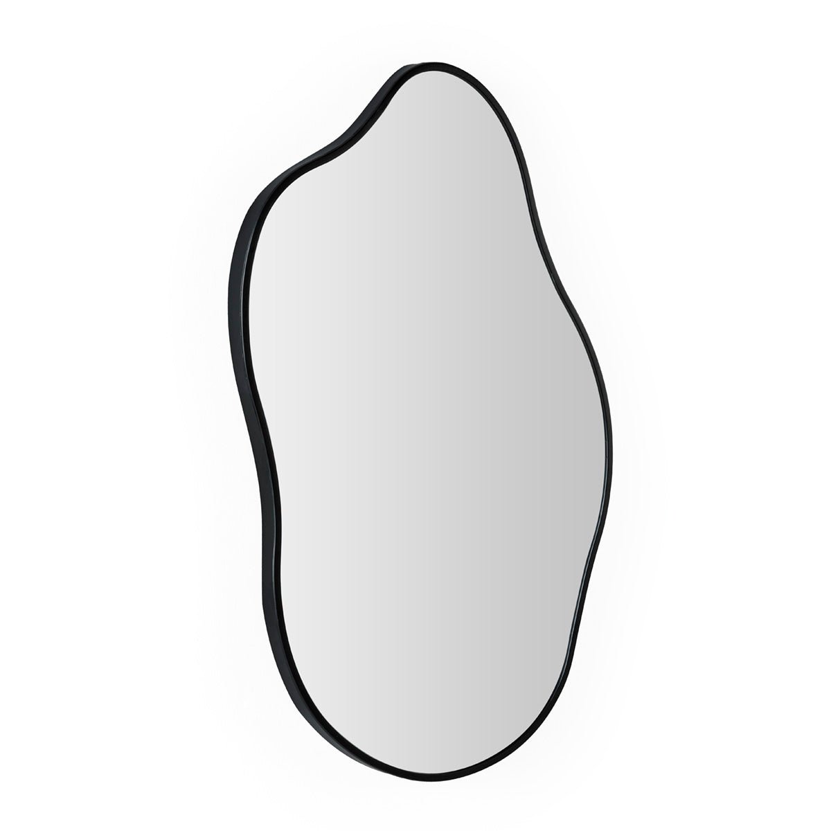 Espejo 13438 - Ideal Furniture ES