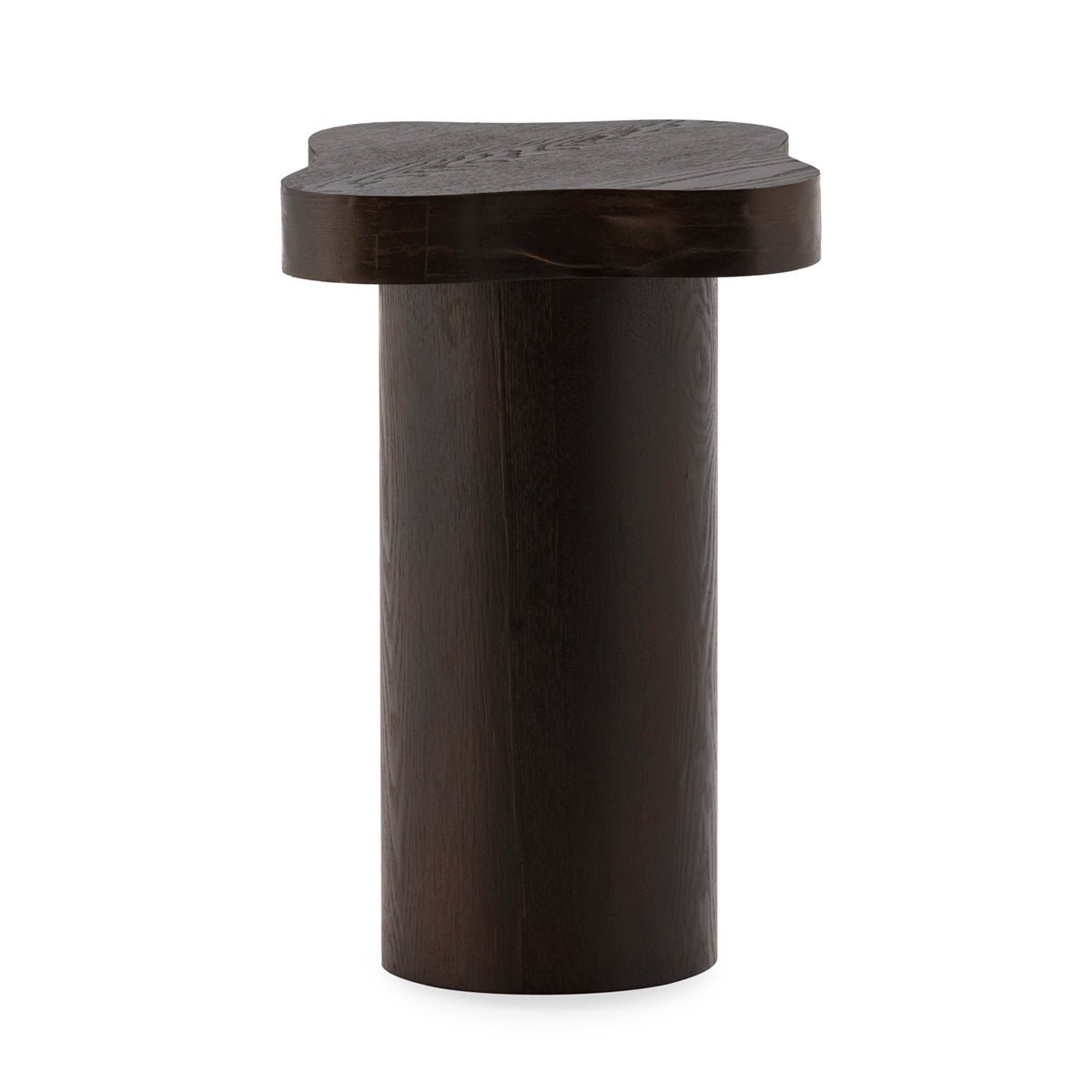 Tartaglia side table - Ideal Furniture ES