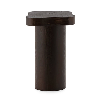 Tartaglia side table - Ideal Furniture ES