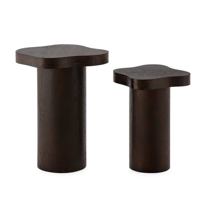 Tartaglia side table - Ideal Furniture ES