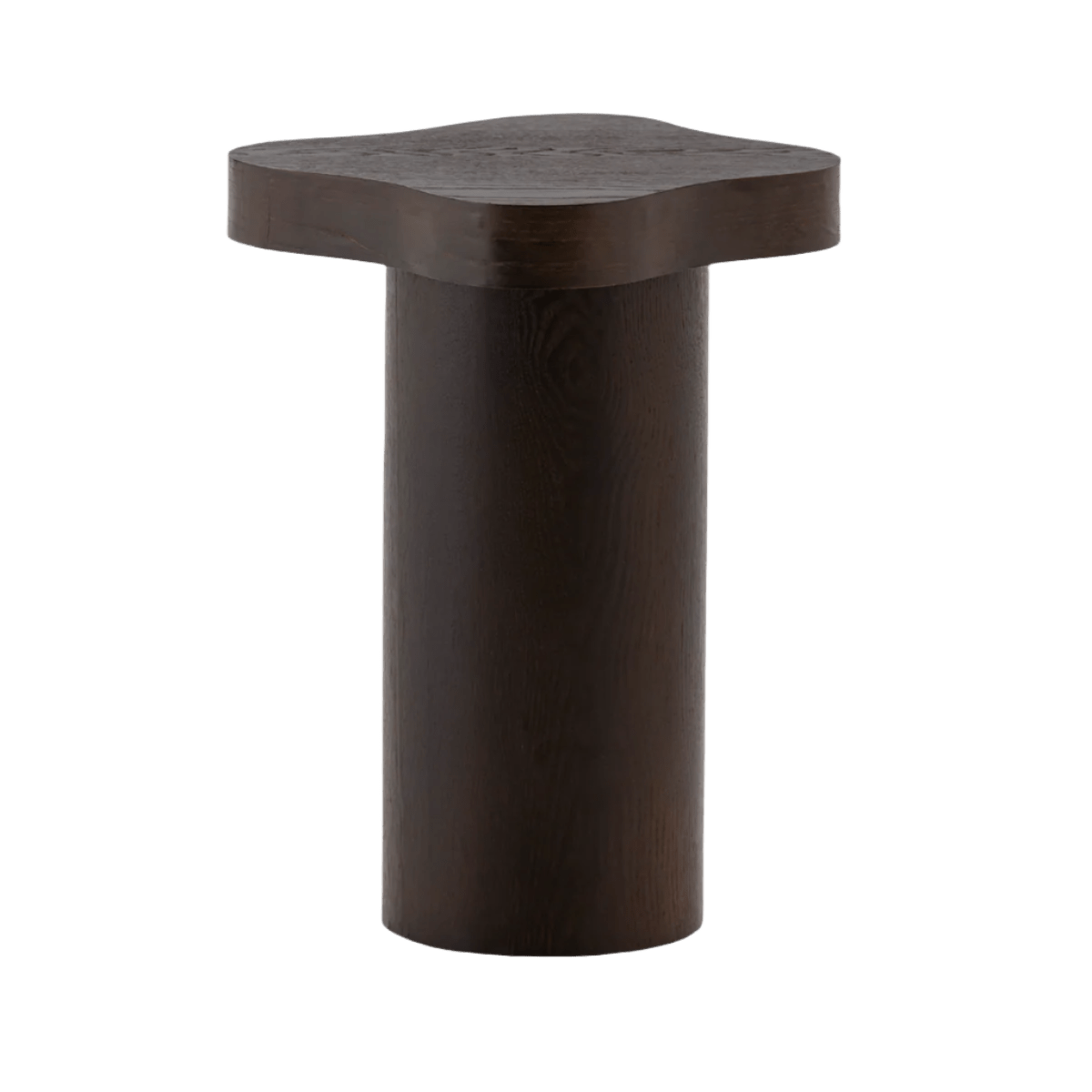 Tartaglia side table - Ideal Furniture ES