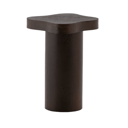Tartaglia side table - Ideal Furniture ES
