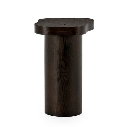 Tsaritsa side table - Ideal Furniture ES