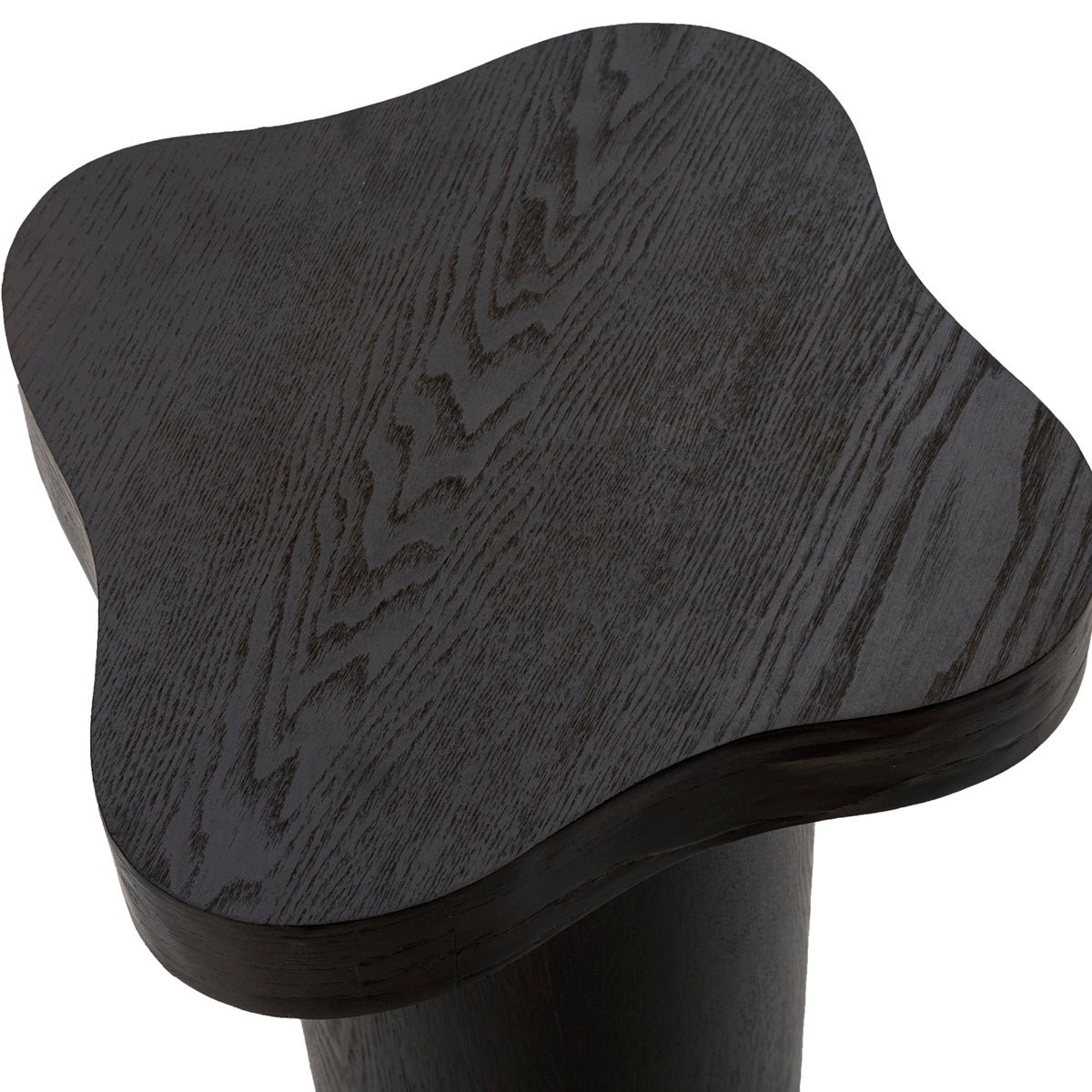 Tsaritsa side table - Ideal Furniture ES