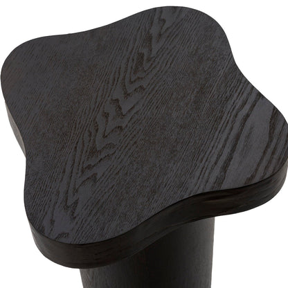 Tsaritsa side table - Ideal Furniture ES