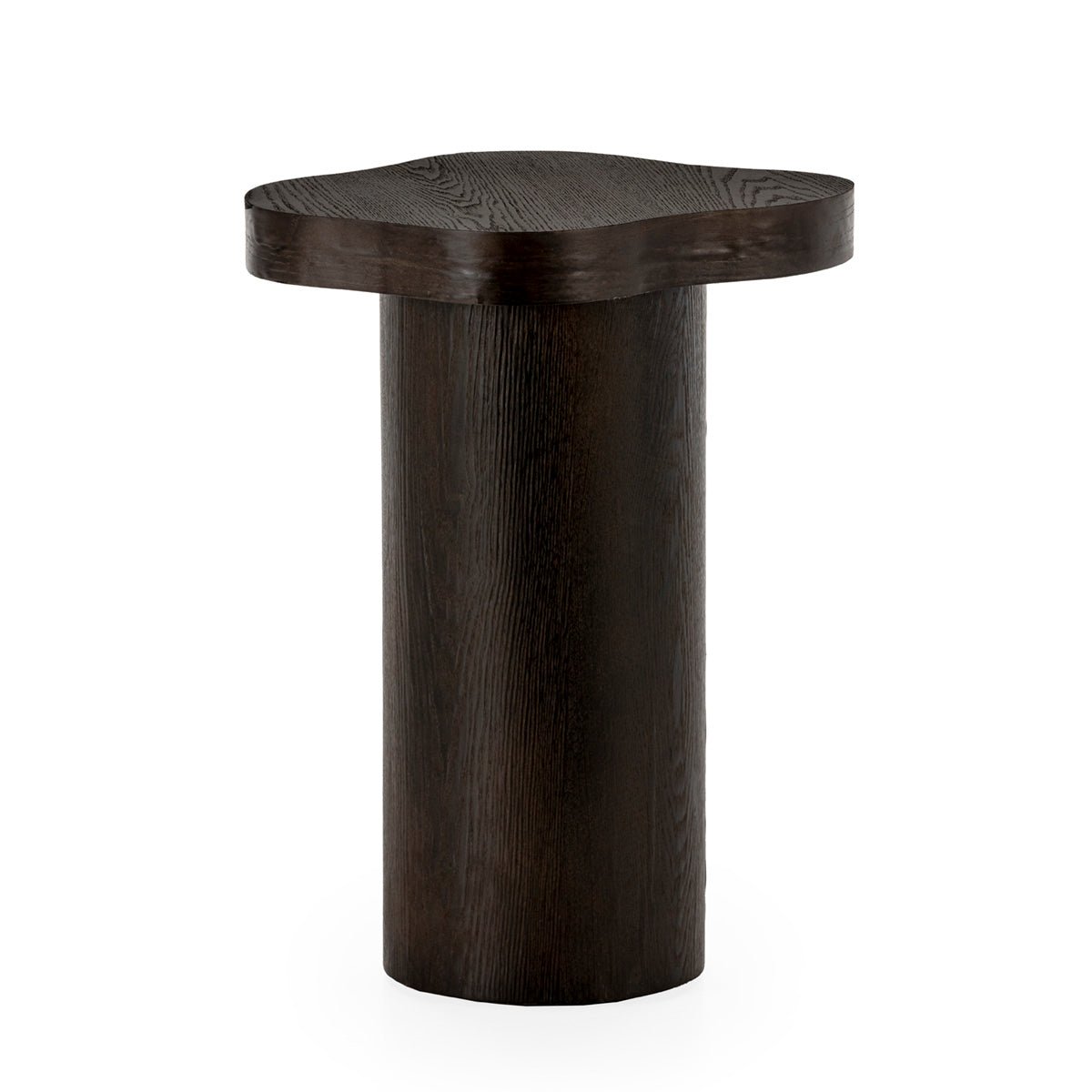 Tsaritsa side table - Ideal Furniture ES